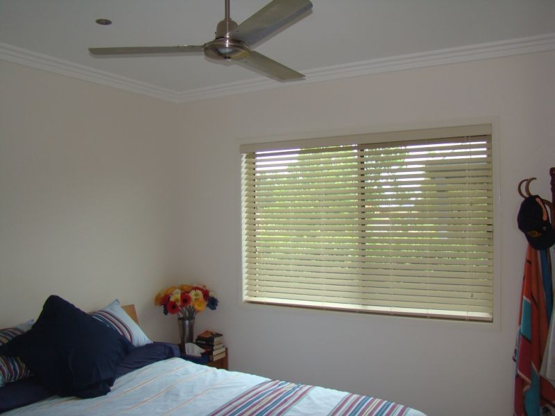 Emerald QLD 4720