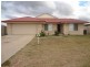 8 Lightening, Emerald QLD 4720