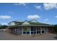65 Hospital Road, Emerald QLD 4720