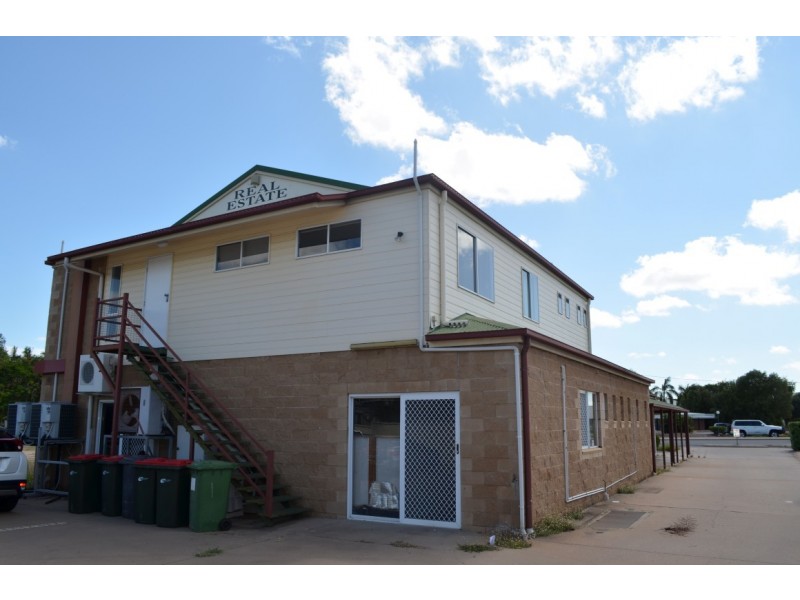 65 Hospital Road, Emerald QLD 4720