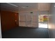 65 Hospital Road, Emerald QLD 4720