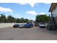 65 Hospital Road, Emerald QLD 4720