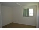 65 Hospital Road, Emerald QLD 4720
