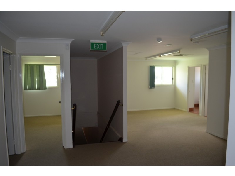65 Hospital Road, Emerald QLD 4720