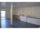 65 Hospital Road, Emerald QLD 4720