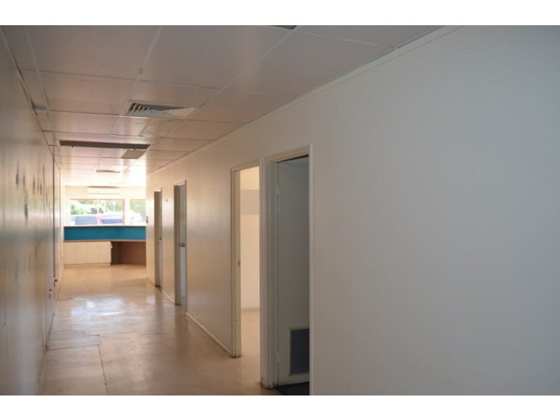 65 Hospital Road, Emerald QLD 4720