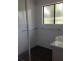 2/45 Baker St, Emerald QLD 4720