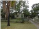 16 Sunflower Place, Emerald QLD 4720