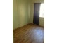 16 Sunflower Place, Emerald QLD 4720