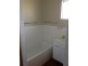 16 Sunflower Place, Emerald QLD 4720
