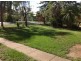 16 Sunflower Place, Emerald QLD 4720