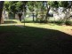 16 Sunflower Place, Emerald QLD 4720