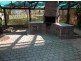 16 Sunflower Place, Emerald QLD 4720