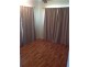 16 Sunflower Place, Emerald QLD 4720