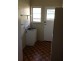 16 Sunflower Place, Emerald QLD 4720