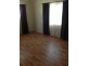 16 Sunflower Place, Emerald QLD 4720