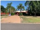 10 Coaker Drive, Emerald QLD 4720
