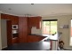 10 Coaker Drive, Emerald QLD 4720