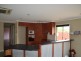 10 Coaker Drive, Emerald QLD 4720