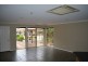 10 Coaker Drive, Emerald QLD 4720