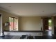 10 Coaker Drive, Emerald QLD 4720