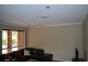 10 Coaker Drive, Emerald QLD 4720