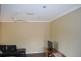 10 Coaker Drive, Emerald QLD 4720
