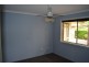 10 Coaker Drive, Emerald QLD 4720