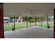 10 Coaker Drive, Emerald QLD 4720