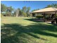 10 Coaker Drive, Emerald QLD 4720