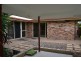 10 Coaker Drive, Emerald QLD 4720
