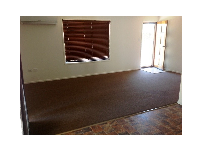 47 Gladstone Street, Emerald QLD 4720