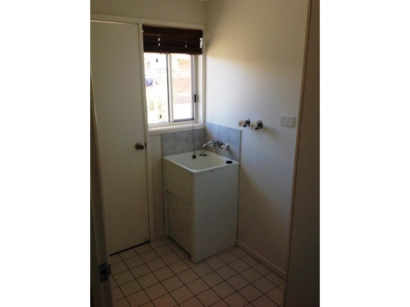 47 Gladstone Street, Emerald QLD 4720