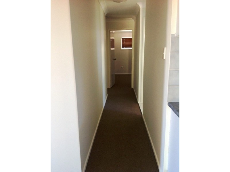 47 Gladstone Street, Emerald QLD 4720