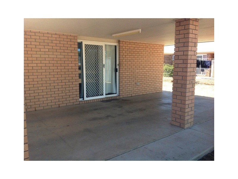 47 Gladstone Street, Emerald QLD 4720