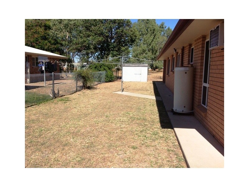 47 Gladstone Street, Emerald QLD 4720