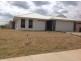 1/12  Eagle St, Emerald QLD 4720