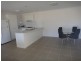 1/12  Eagle St, Emerald QLD 4720