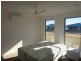 1/12  Eagle St, Emerald QLD 4720