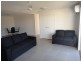 1/12  Eagle St, Emerald QLD 4720