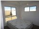 1/12  Eagle St, Emerald QLD 4720