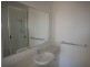 1/12  Eagle St, Emerald QLD 4720