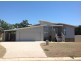 7 Ivers Pl, Emerald QLD 4720