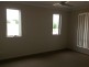 7 Ivers Pl, Emerald QLD 4720
