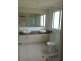7 Ivers Pl, Emerald QLD 4720