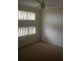 7 Ivers Pl, Emerald QLD 4720
