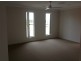 7 Ivers Pl, Emerald QLD 4720