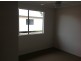 7 Ivers Pl, Emerald QLD 4720