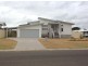 10 Ivers Pl, Emerald QLD 4720