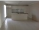 10 Ivers Pl, Emerald QLD 4720